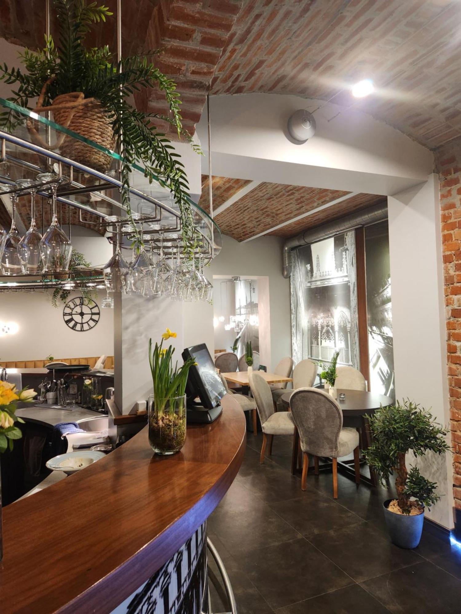 Villa Garden Dyplomat Olsztyn  Ngoại thất bức ảnh